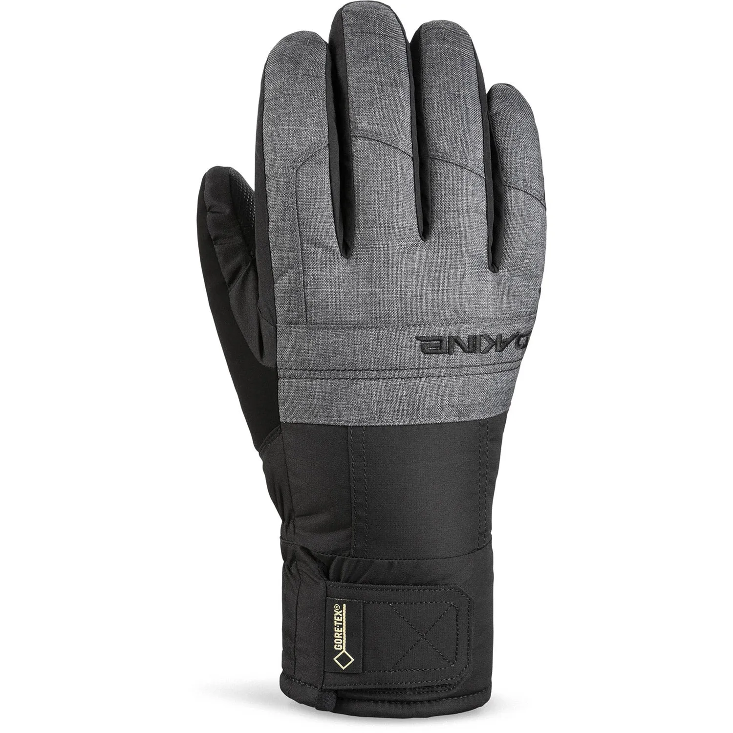 Bronco Gore-Tex Snow Glove