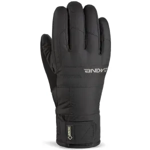 Bronco Gore-Tex Snow Glove