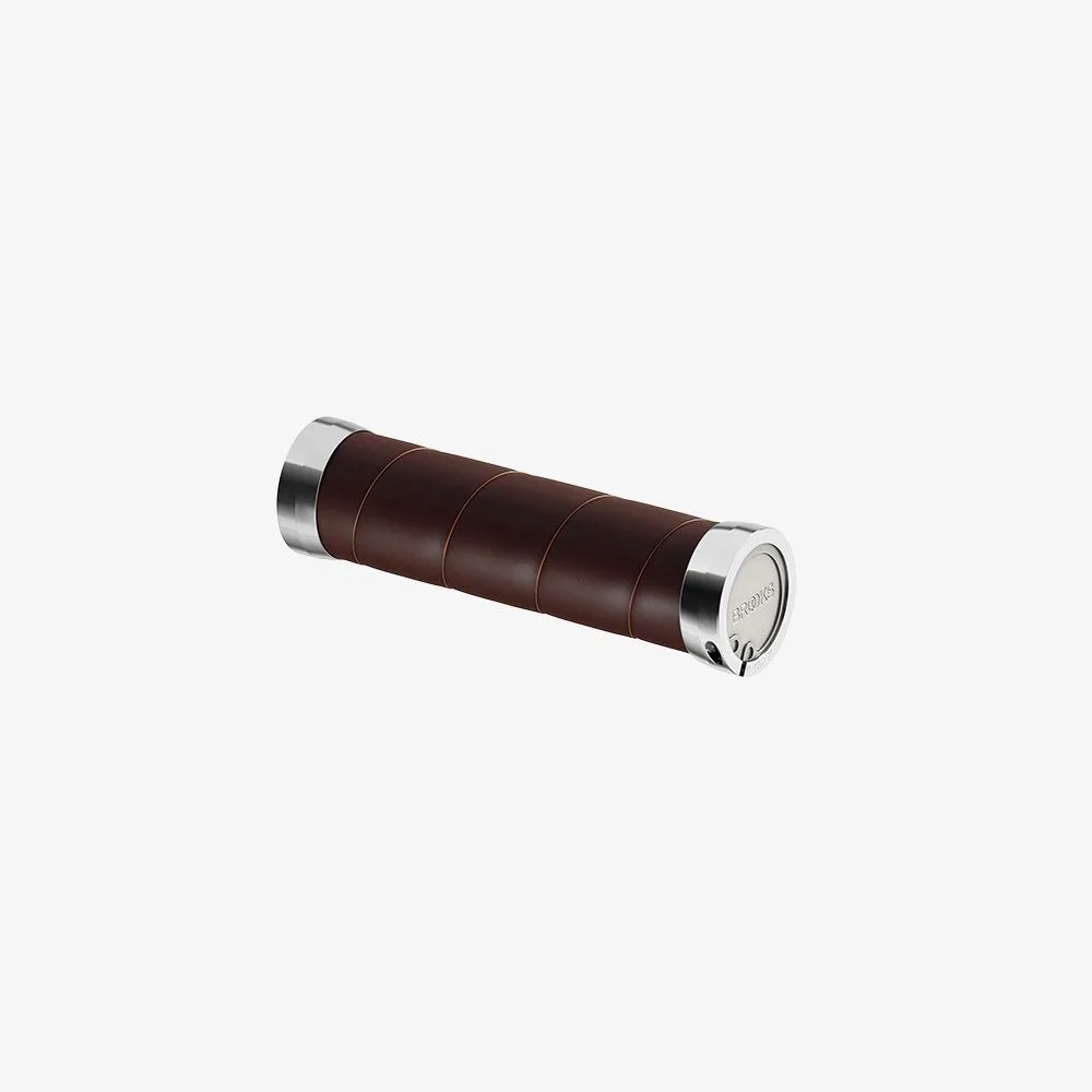 Brooks Slender Grips Long/Short Pair