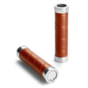 Brooks Slender Grips Long/Short Pair
