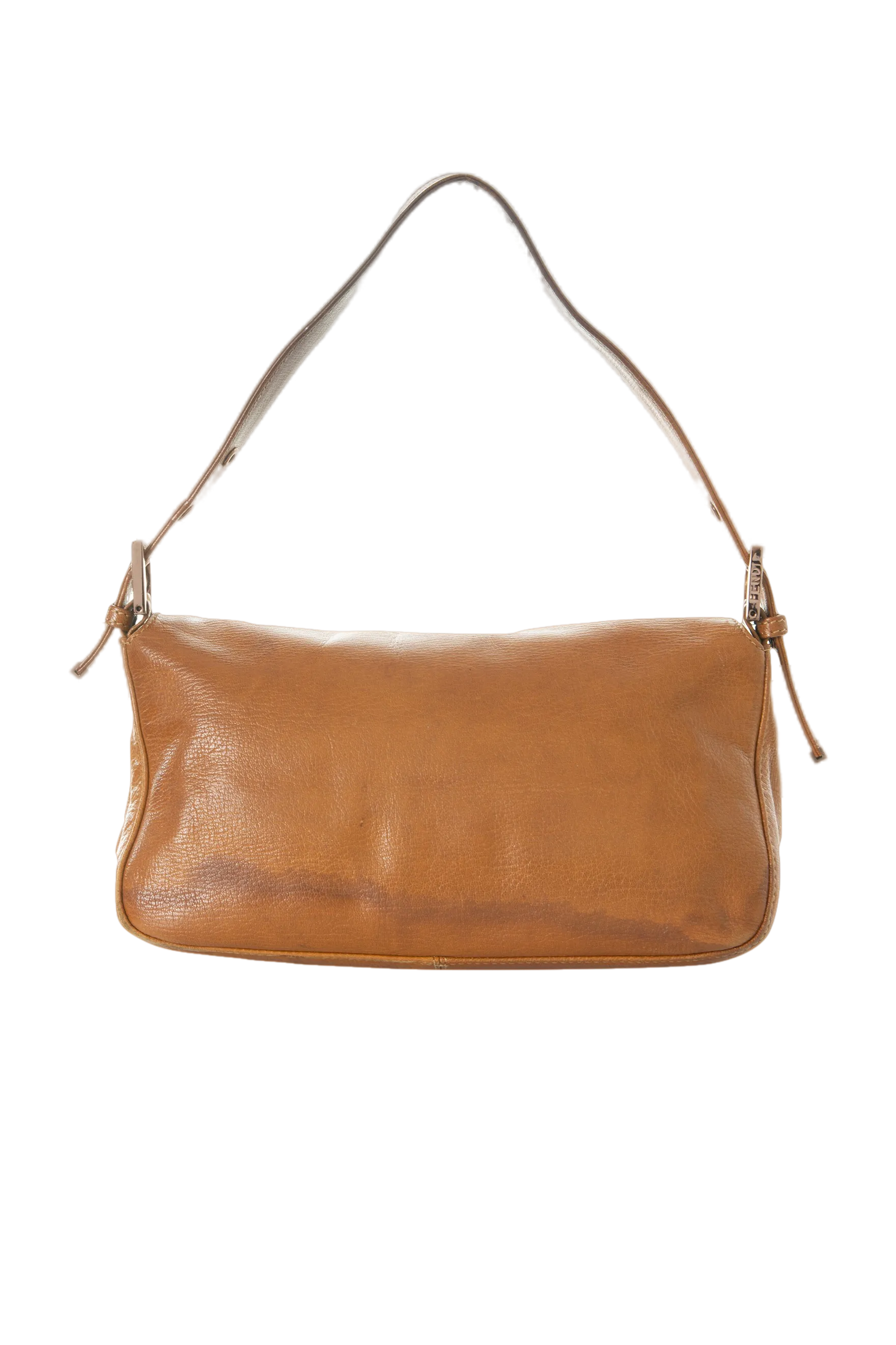 Brown Baguette