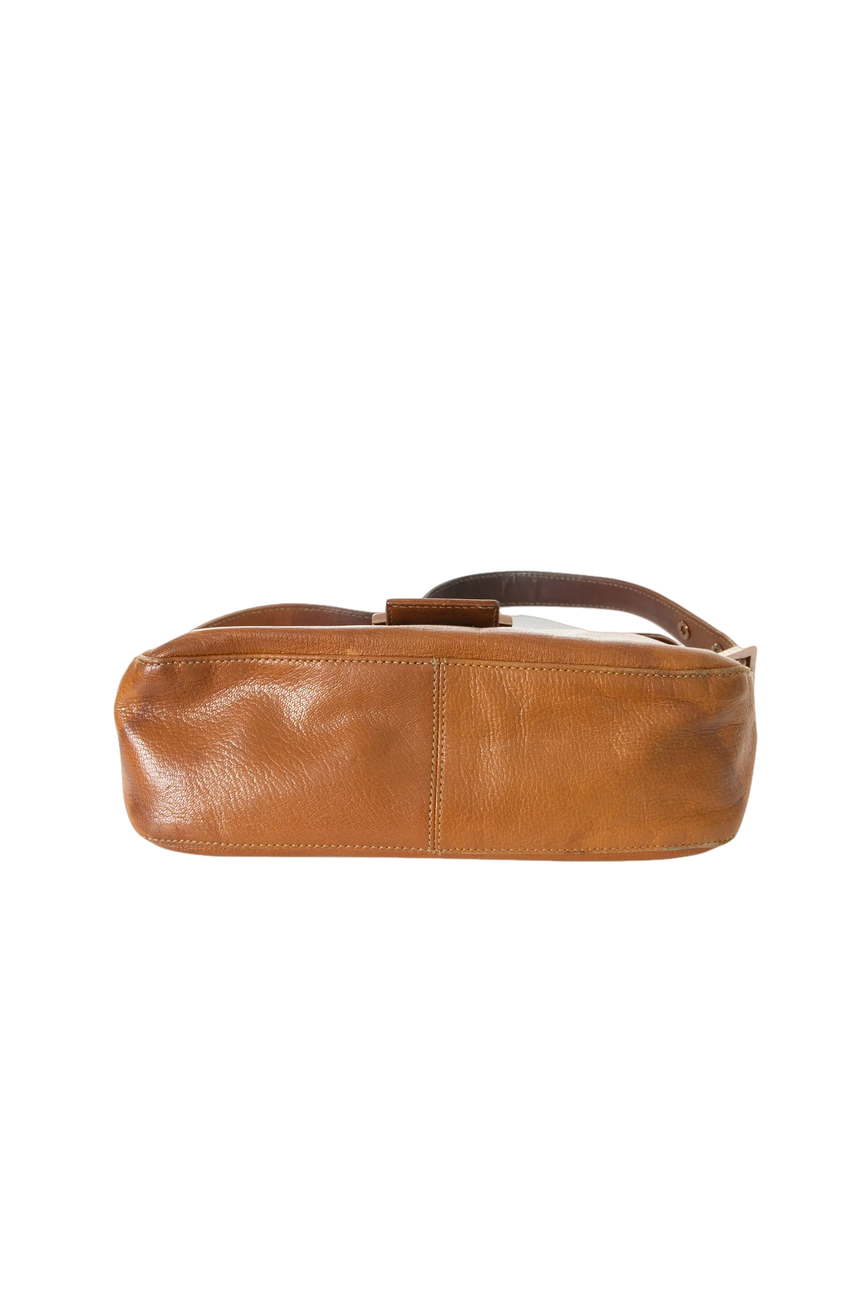 Brown Baguette