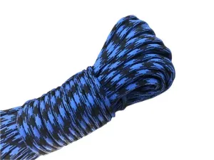 Bruiser Paracord