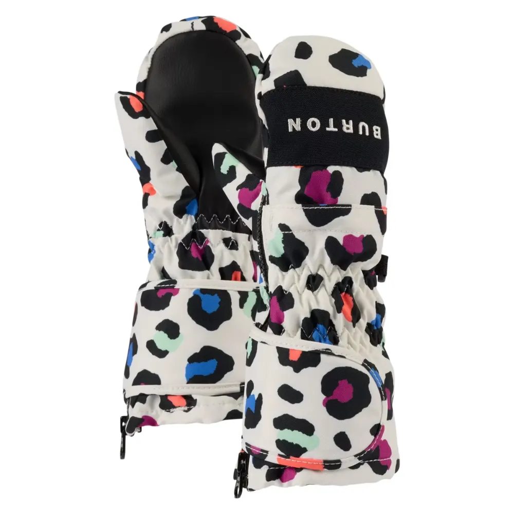 Burton Toddler's Mitten