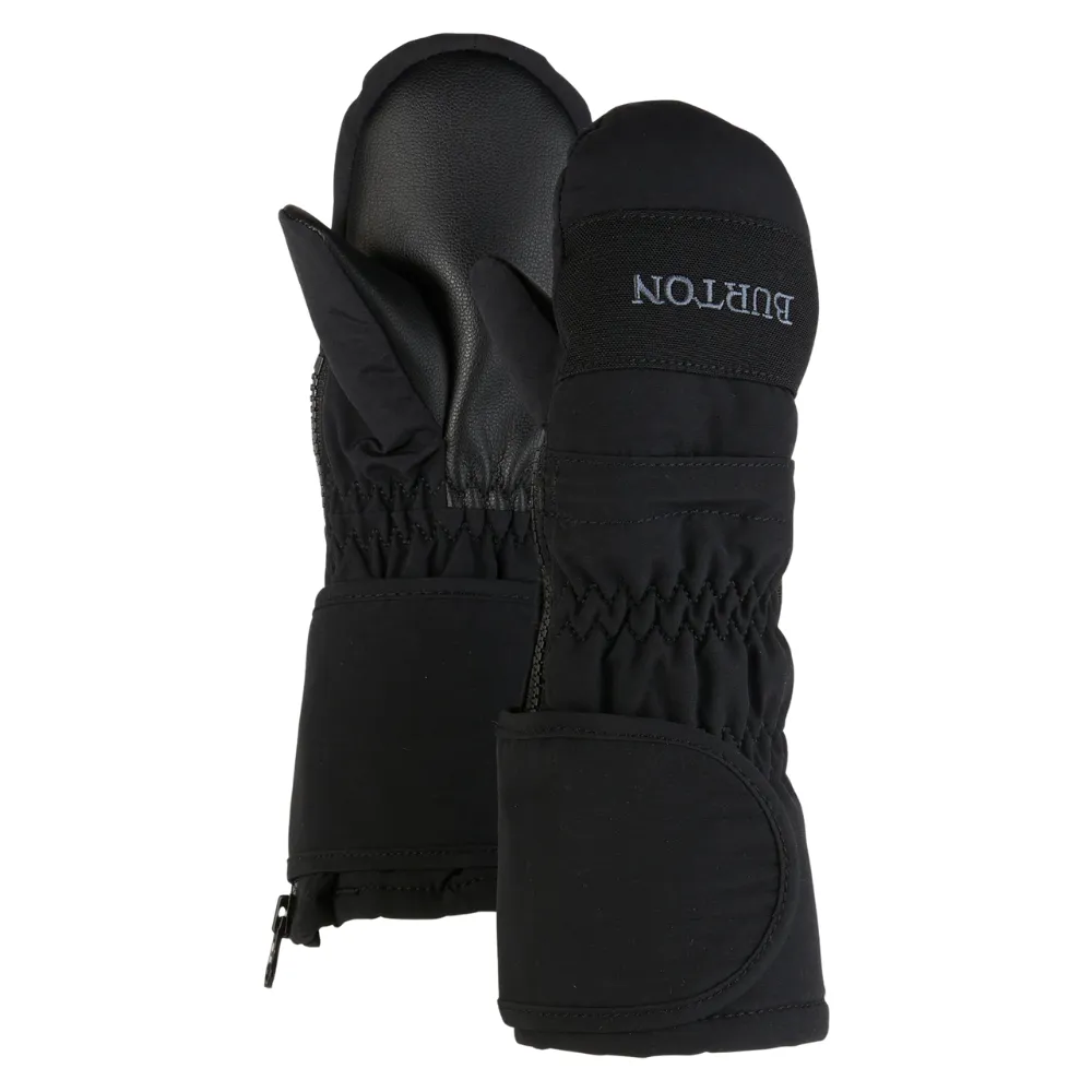 Burton Toddler's Mitten