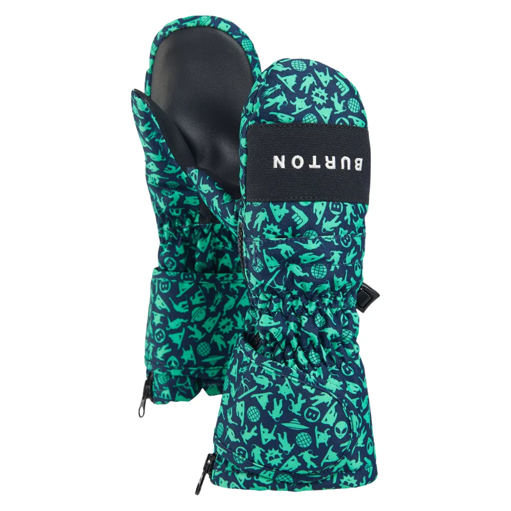 Burton Toddler's Mitten