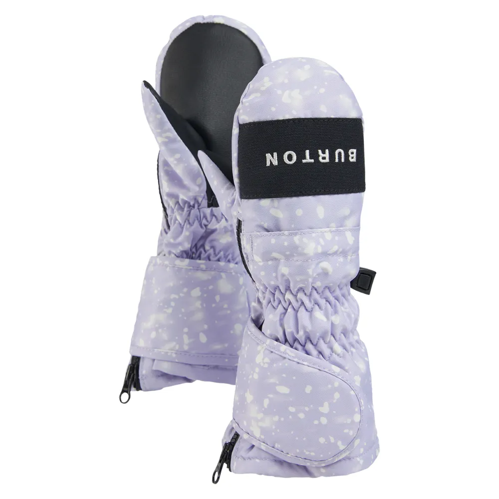 Burton Toddler's Mitten