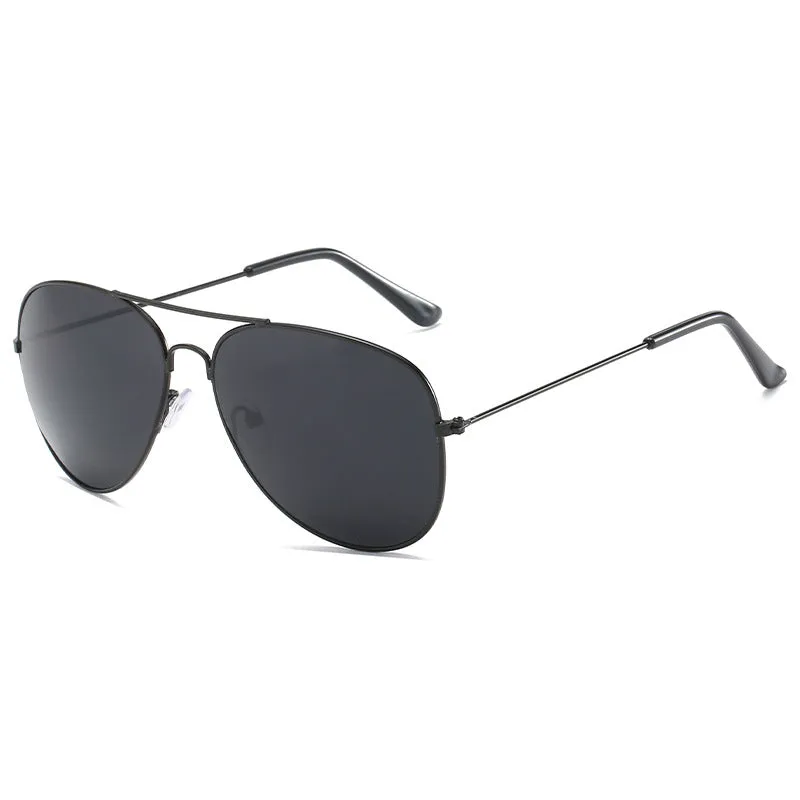 [Buy And Get Free Sunglasses] Sunglasses Holders for Car Sun Visor, Magnetic Leather Glasses Eyeglass Hanger Clip for Car, Ticket Card Clip Eyeglasses Mount, Car Visor Accessories