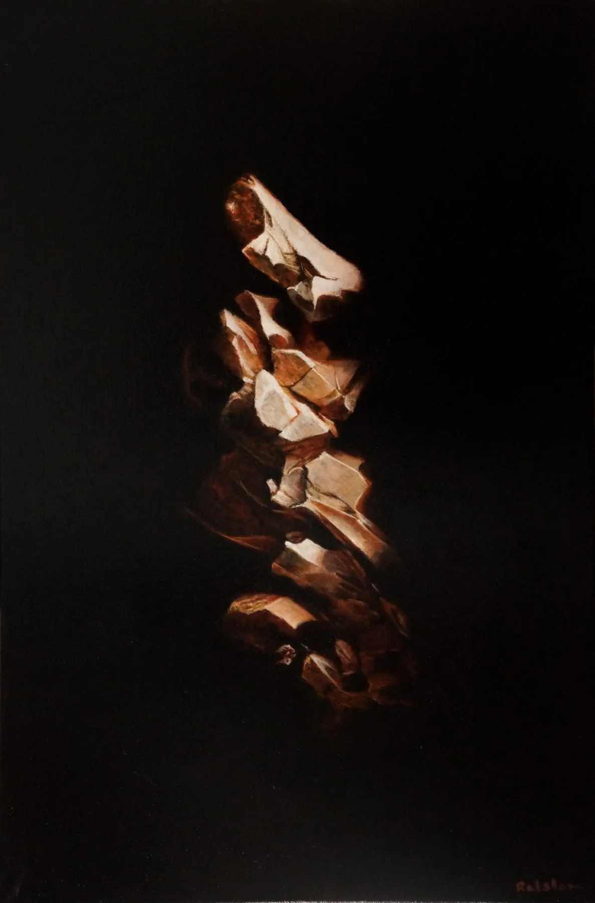 Cairn