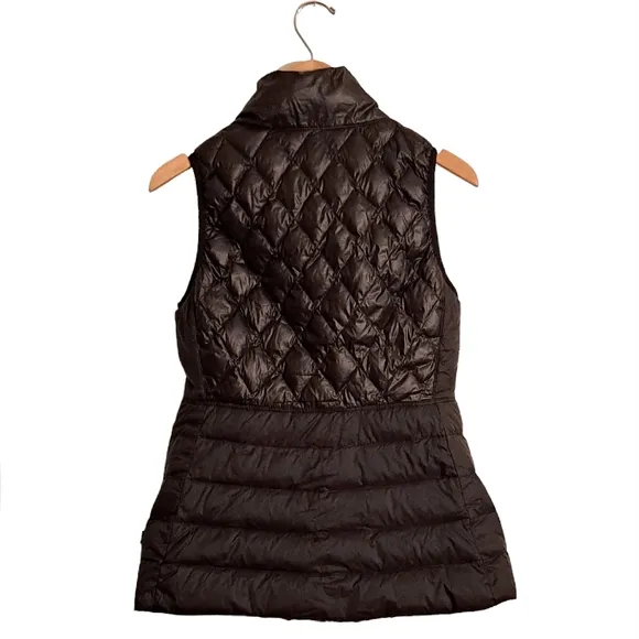 Calvin Klein Performace Puffer Vest