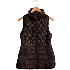 Calvin Klein Performace Puffer Vest