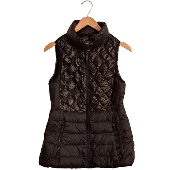 Calvin Klein Performace Puffer Vest