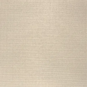Canvas Outdoor Safari Ripstop Sand 180cm