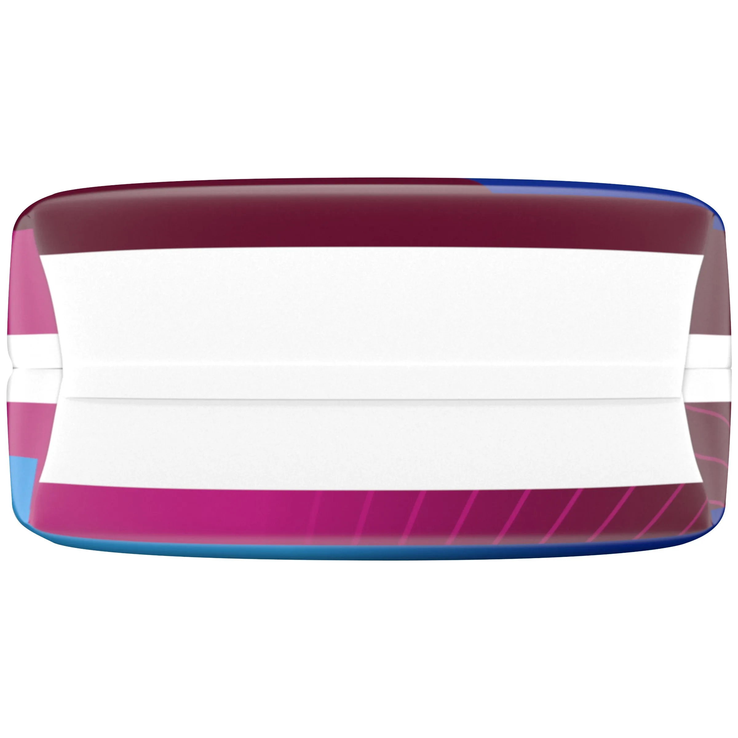 Carefree Acti-Fresh Thin Panty Liners, Extra Long, 93 Count