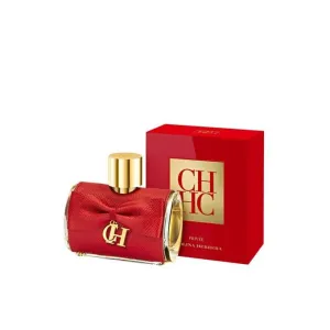 Carolina Herrera CH PRIVEE EDP 80ml
