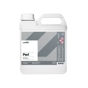 CarPro PERL 4L