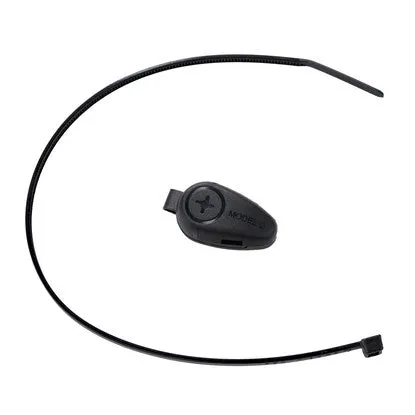 CatEye Cadence Magnet