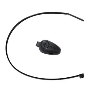 CatEye Cadence Magnet