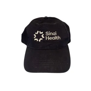 Celebrate Sinai - Option #5