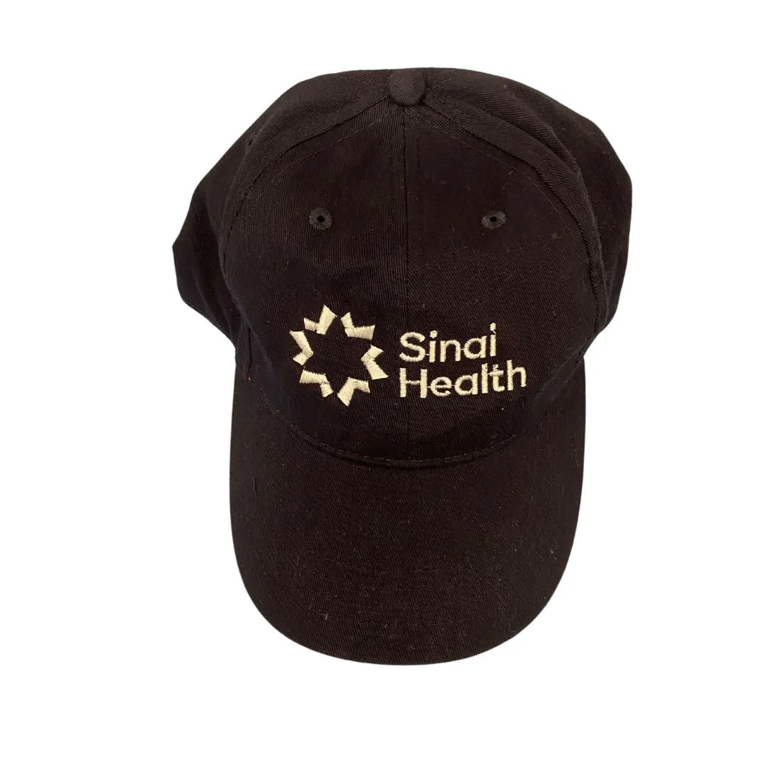 Celebrate Sinai - Option #5