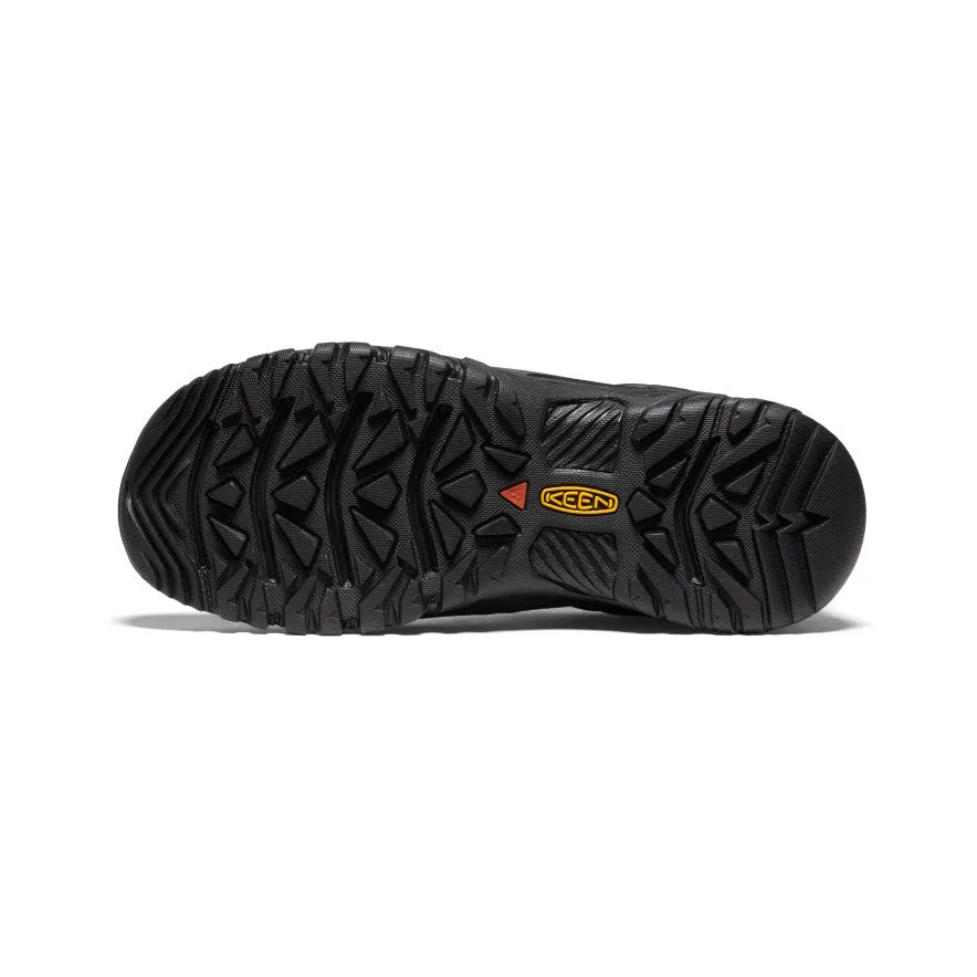 CHAUSSURE KEEN TARGHEE III WP