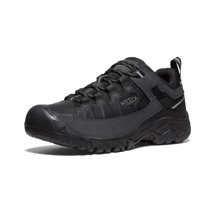 CHAUSSURE KEEN TARGHEE III WP