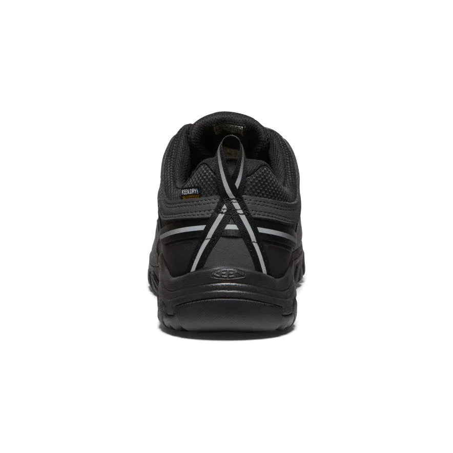 CHAUSSURE KEEN TARGHEE III WP
