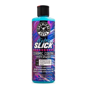 Chemical Guys Hydroslick Hyperwax Ceramic Coating WAC22916