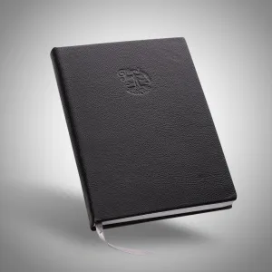 CITI A5 Notebook