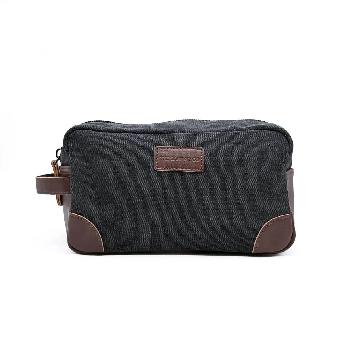 Classic Toiletry/Wash Bag
