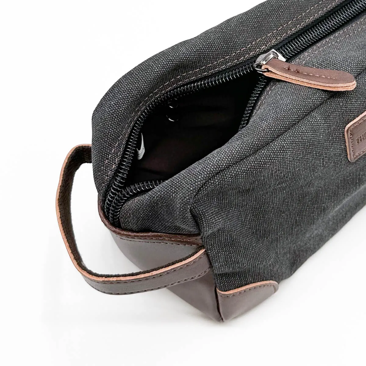 Classic Toiletry/Wash Bag