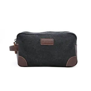Classic Toiletry/Wash Bag