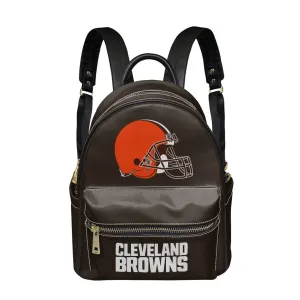 CLB Mini-Bookbag -  Preorder - Closing 10/27- ETA late Nov