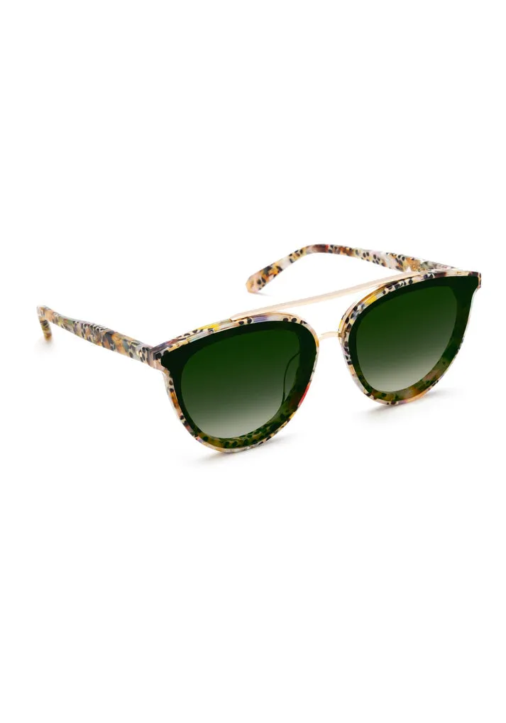 CLIO NYLON SUNNIES