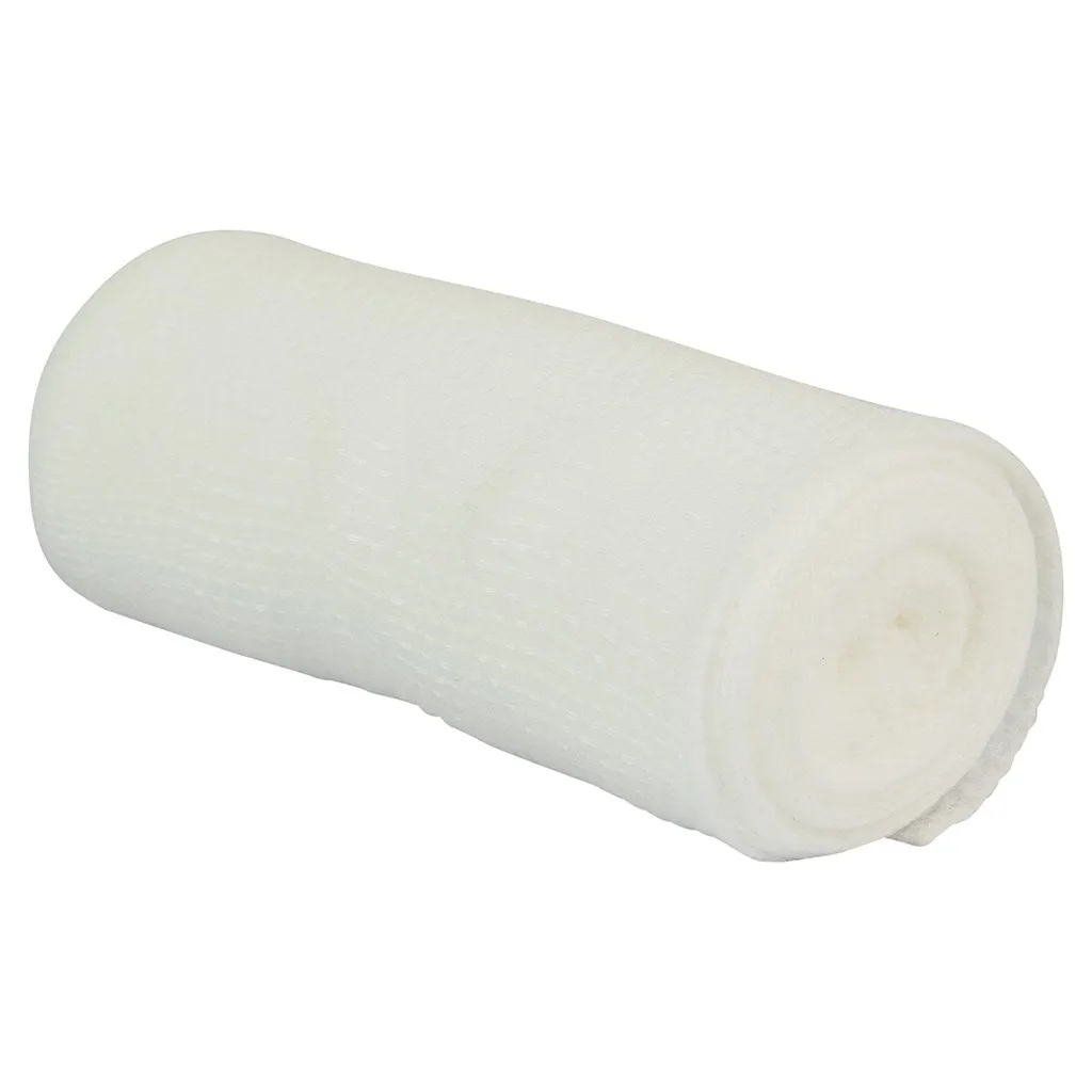 Conforming Bandage