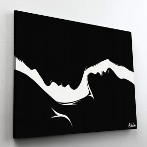 Connection - Limited Series