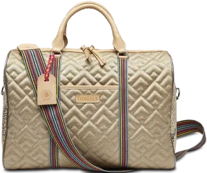 CONSUELA JETSETTER LAURA