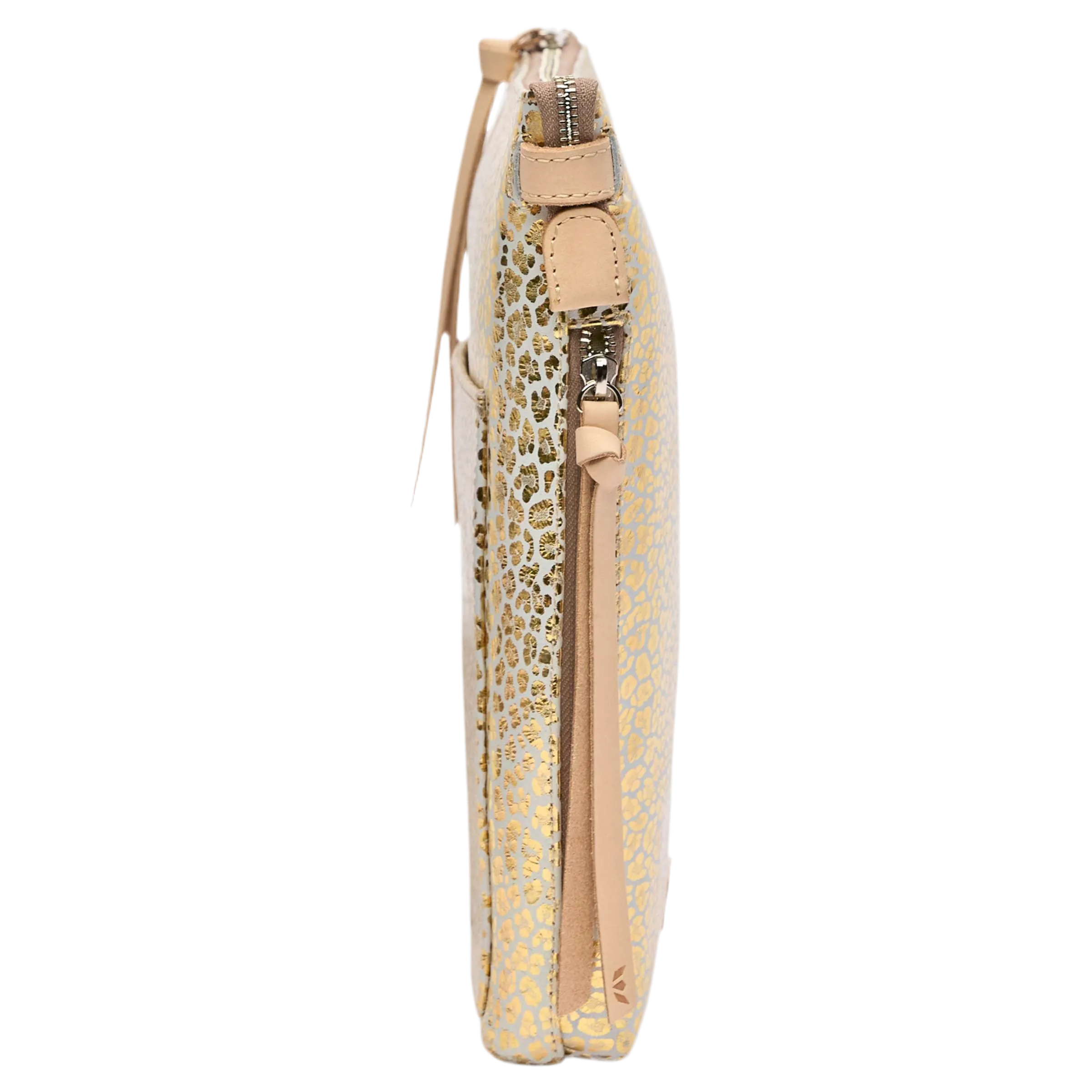 Consuela | Tour Crossbody | Kit