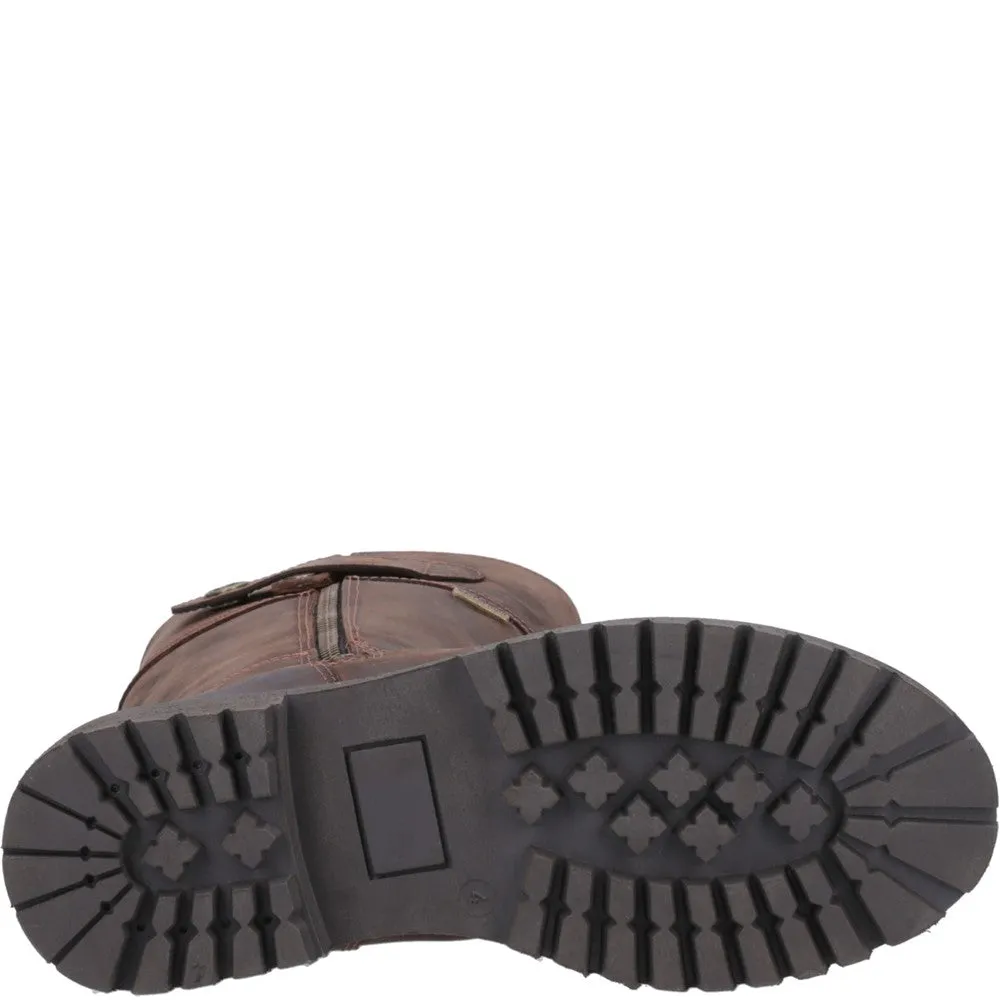 Cotswold Bushcombe Mid Boot