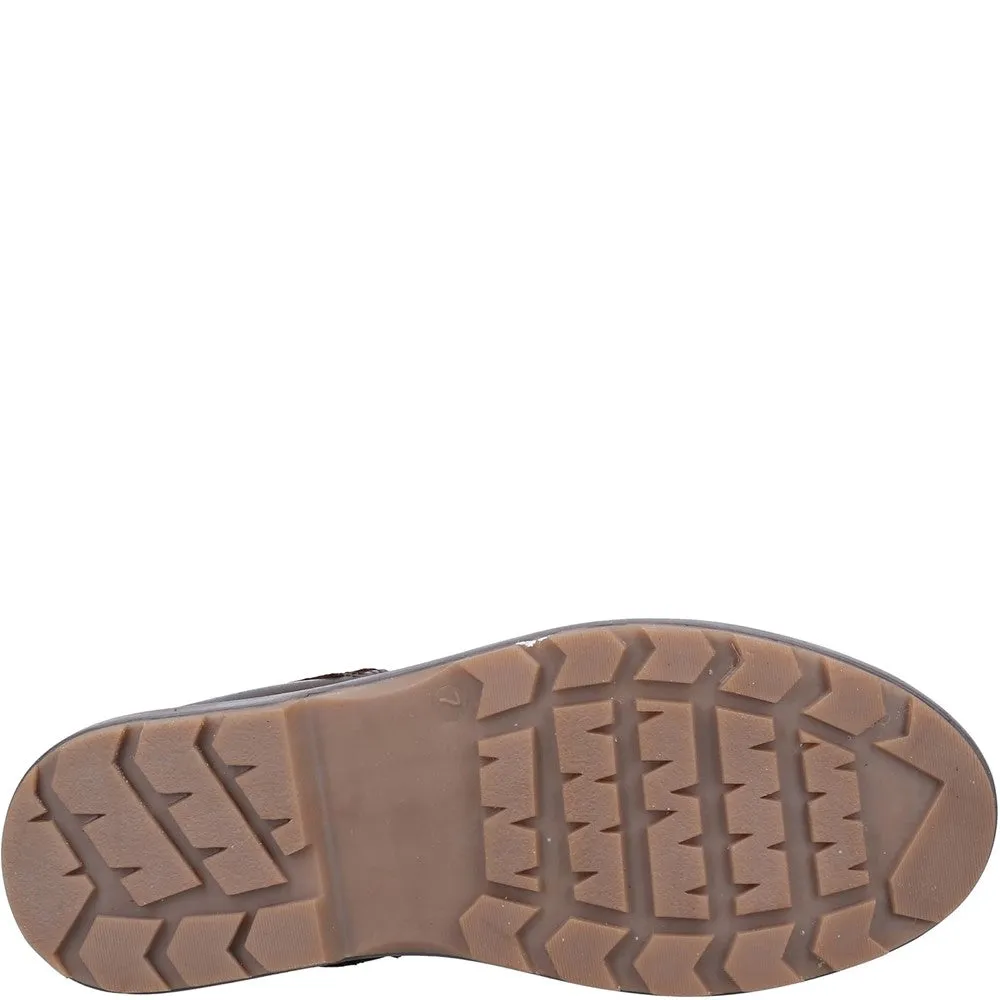 Cotswold Snowshill Chelsea Boot