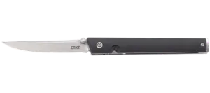 CRKT Ceo