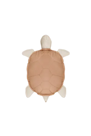 CUSHION TURTLE