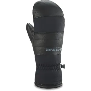 Dakine Baron GORE-TEX Leather Mitt