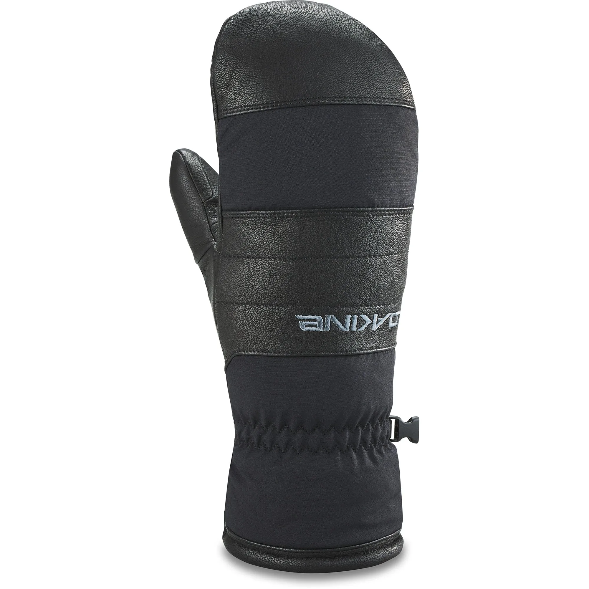 Dakine Baron GORE-TEX Leather Mitt