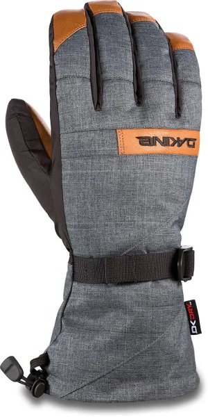 Dakine - Nova Glove