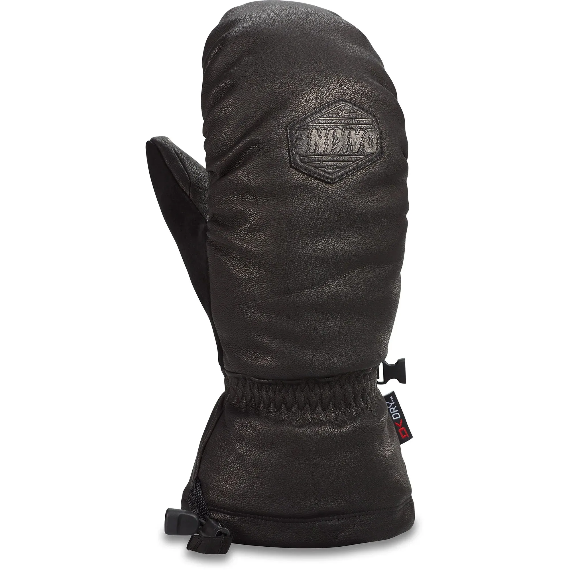 Dakine - Voyager Mitt