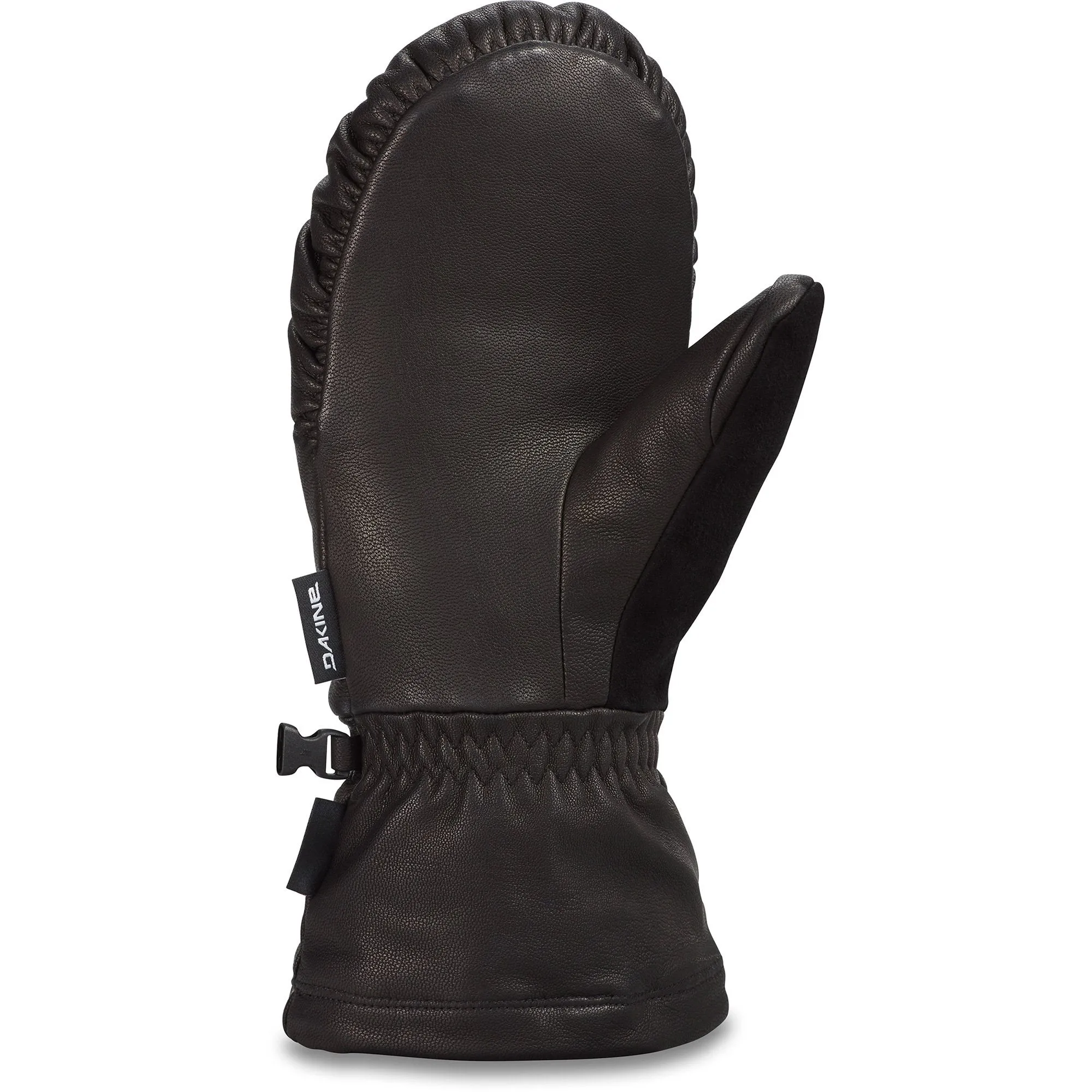 Dakine - Voyager Mitt