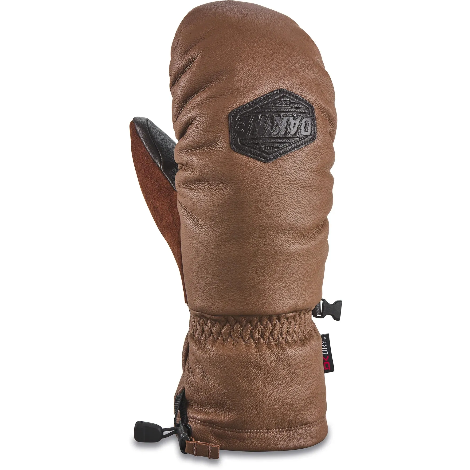 Dakine - Voyager Mitt