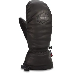 Dakine - Voyager Mitt