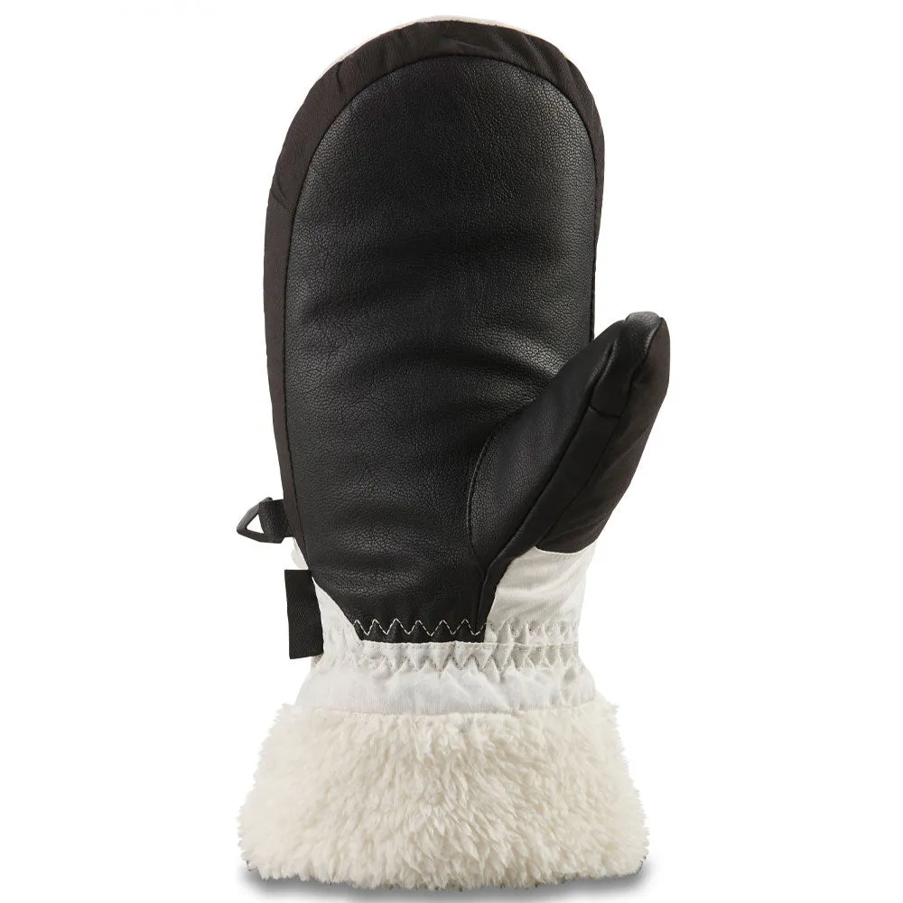 Dakine Womens Alero Snowboard/Ski Mitts